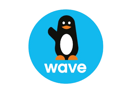 Wave